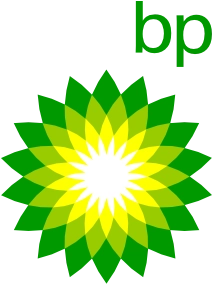 Stacja paliw BP - Cieszyńska 176, Bielsko-Biała, 43-303