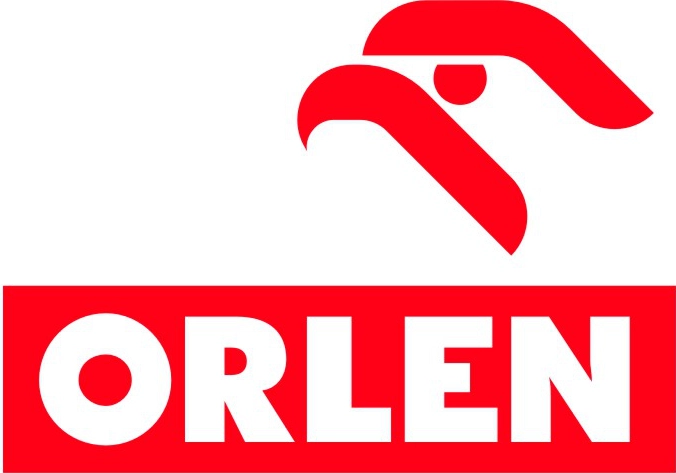 Stacja paliw ORLEN - Aleja Generała Władysława Andersa 44, Bielsko-Biała, 43-300