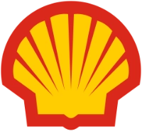 Stacja paliw Shell - Cieszyńska 160, Bielsko-Biała, 43-303
