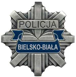 Policjant w czasie wolnym zatrzymał pijanego kierowcę