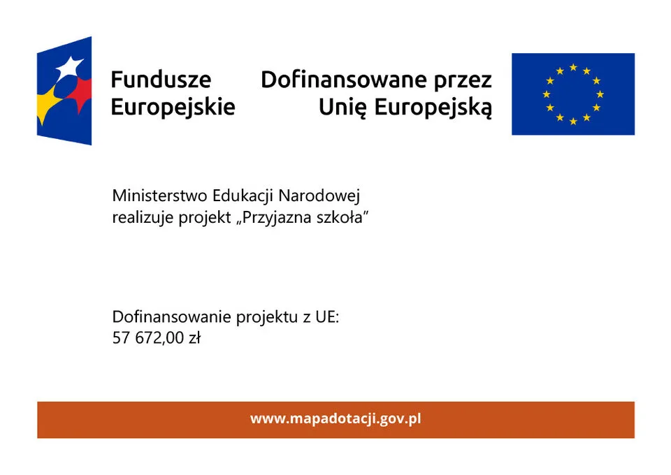 Dofinansowanie asystenta międzykulturowego w Czechowicach-Dziedzicach