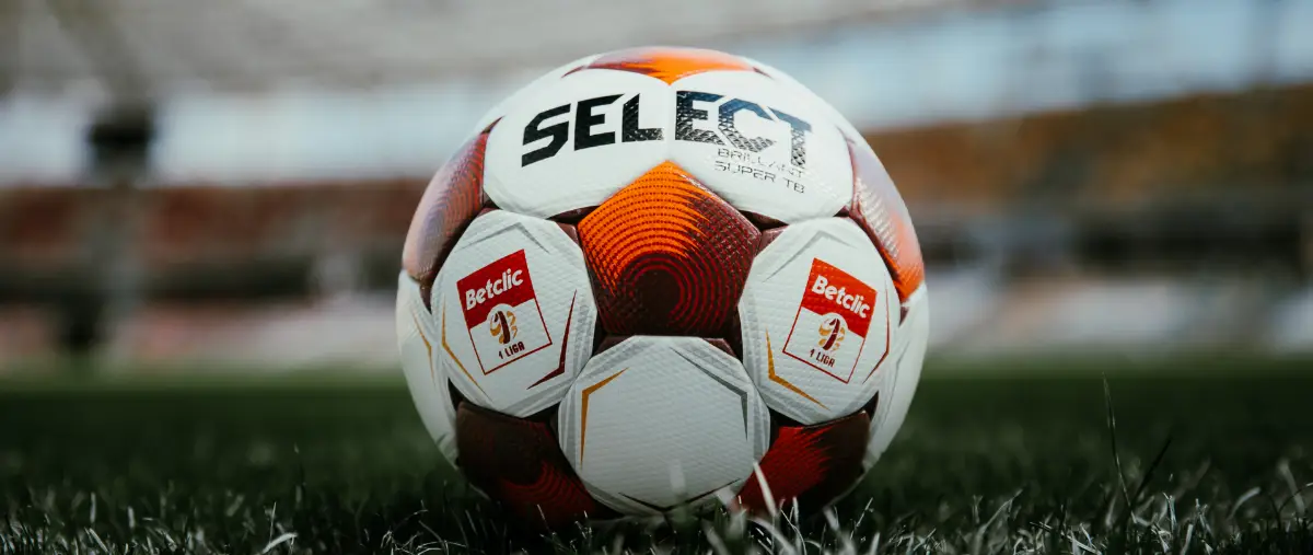 Harmonogram transmisji meczów 4. kolejki Betclic 1. Ligi