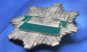 Zastępstwo rzecznika prasowego Komendy Miejskiej Policji w Bielsku-Białej