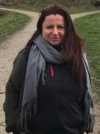 Poszukiwania Natalii Mentel – apel policji o pomoc