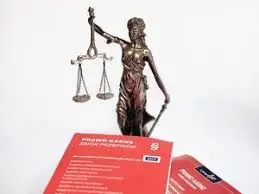 Skazany za złamanie sądowych zakazów prowadzenia pojazdów