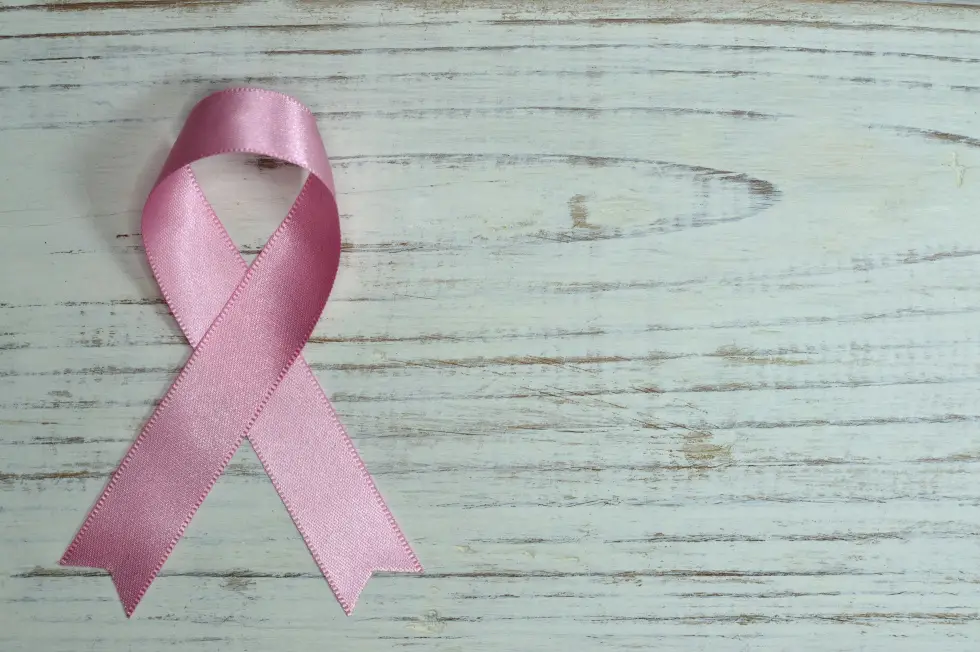 Bezpłatne badania mammograficzne dla kobiet w Bielsku-Białej