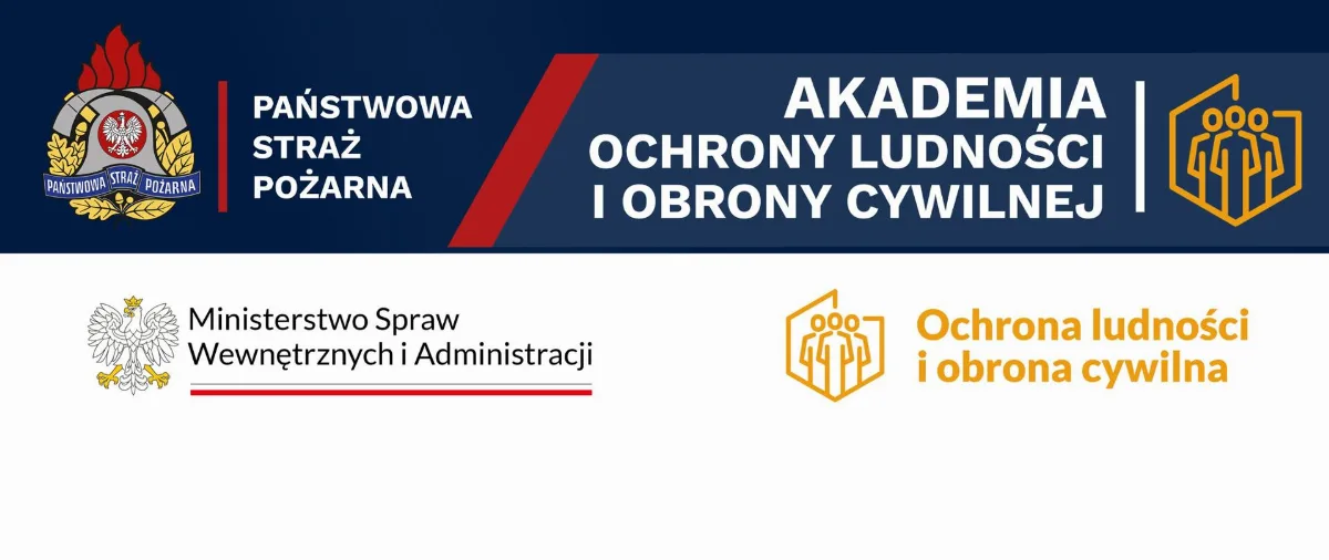 Edukacyjne Działania Akademii OLiOC w Dniu Strażaka