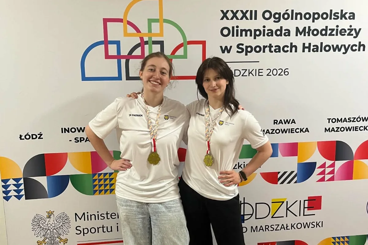 Sukces brydżystek z Beskidzkiego Stowarzyszenia