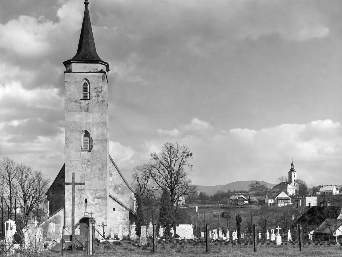Wycieczka po Starym Bielsku z Olszówką