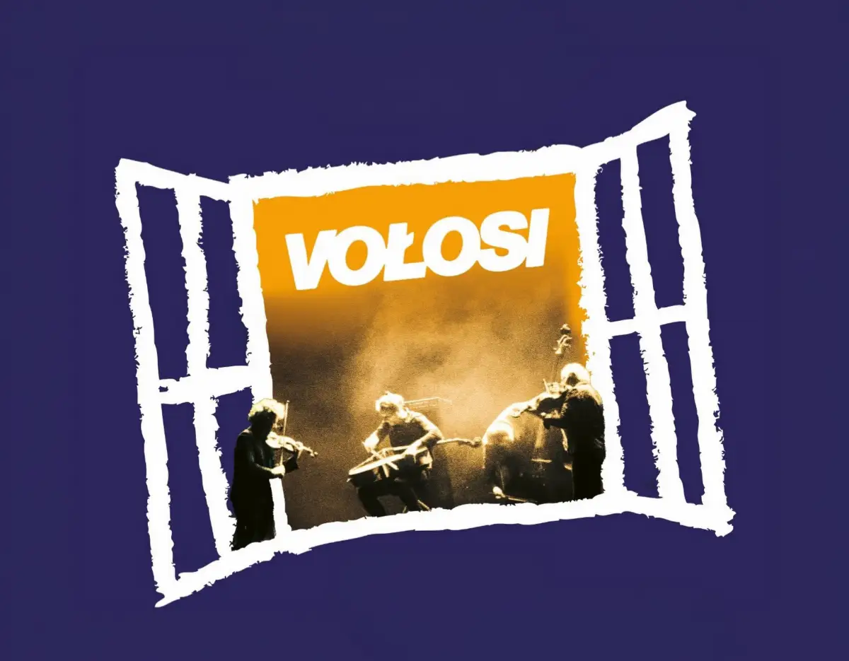 Tydzień Kultury Beskidzkiej w Bielsku-Białej i okolicach