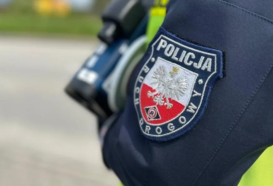 Działania na rzecz bezpieczeństwa pieszych w Bielsku-Białej
