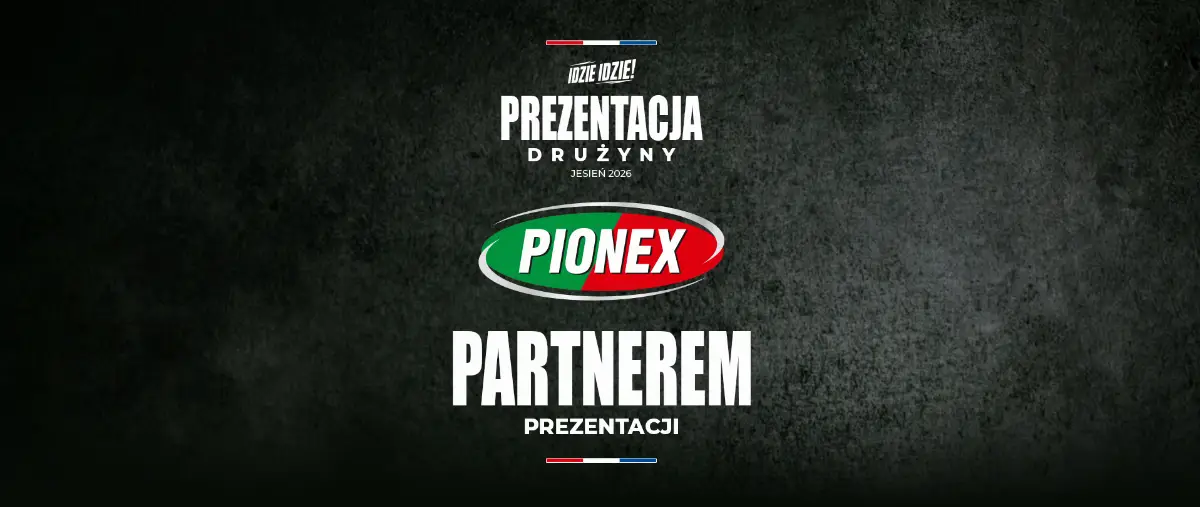 Grupa Pionex partnerem prezentacji 'Górali' w Bielskim Centrum Kultury