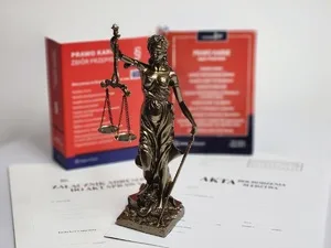 Skazanie nietrzeźwego kierowcy w trybie przyspieszonym
