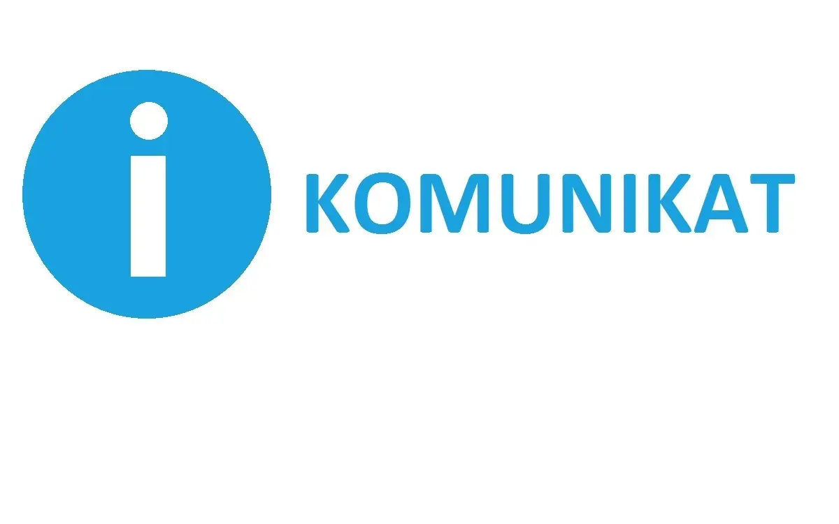 Zgromadzenie na Rondzie Ofiar Katynia – Utrudnienia w ruchu