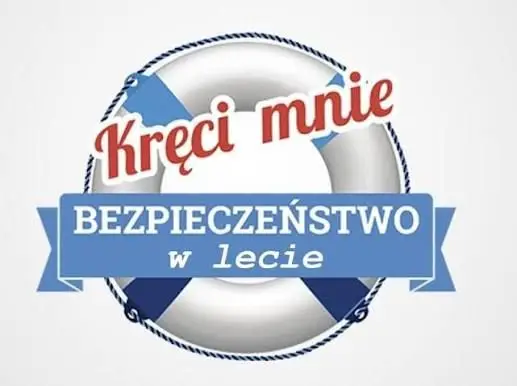 Konkurs plastyczno-filmowy Letni przeWODNIK