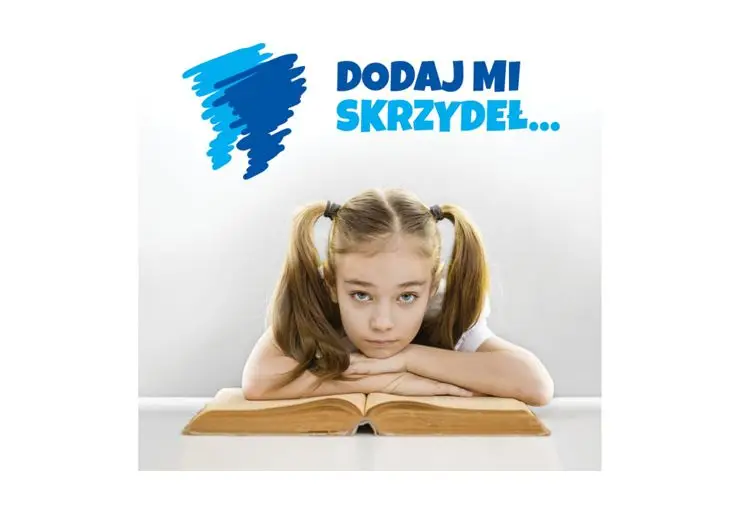 Programy stypendialne Caritasu wspierają 43 dzieci