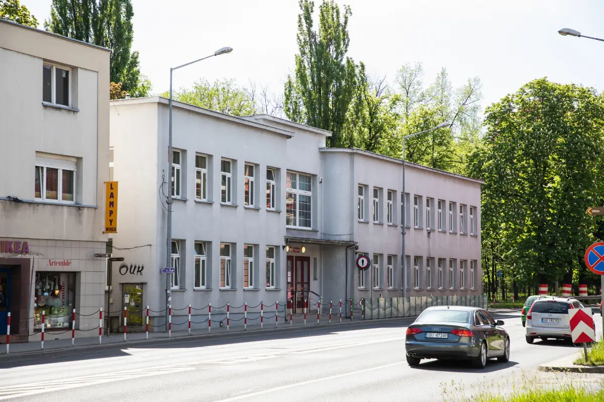 Analiza lokalnego rynku pracy na koniec czerwca