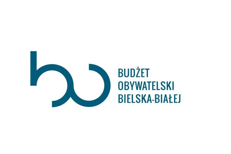 Liczba projektów zgłoszonych do BOBB 2027
