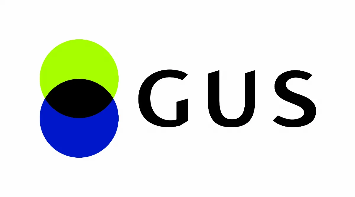 Badanie gospodarstw rolnych przez GUS