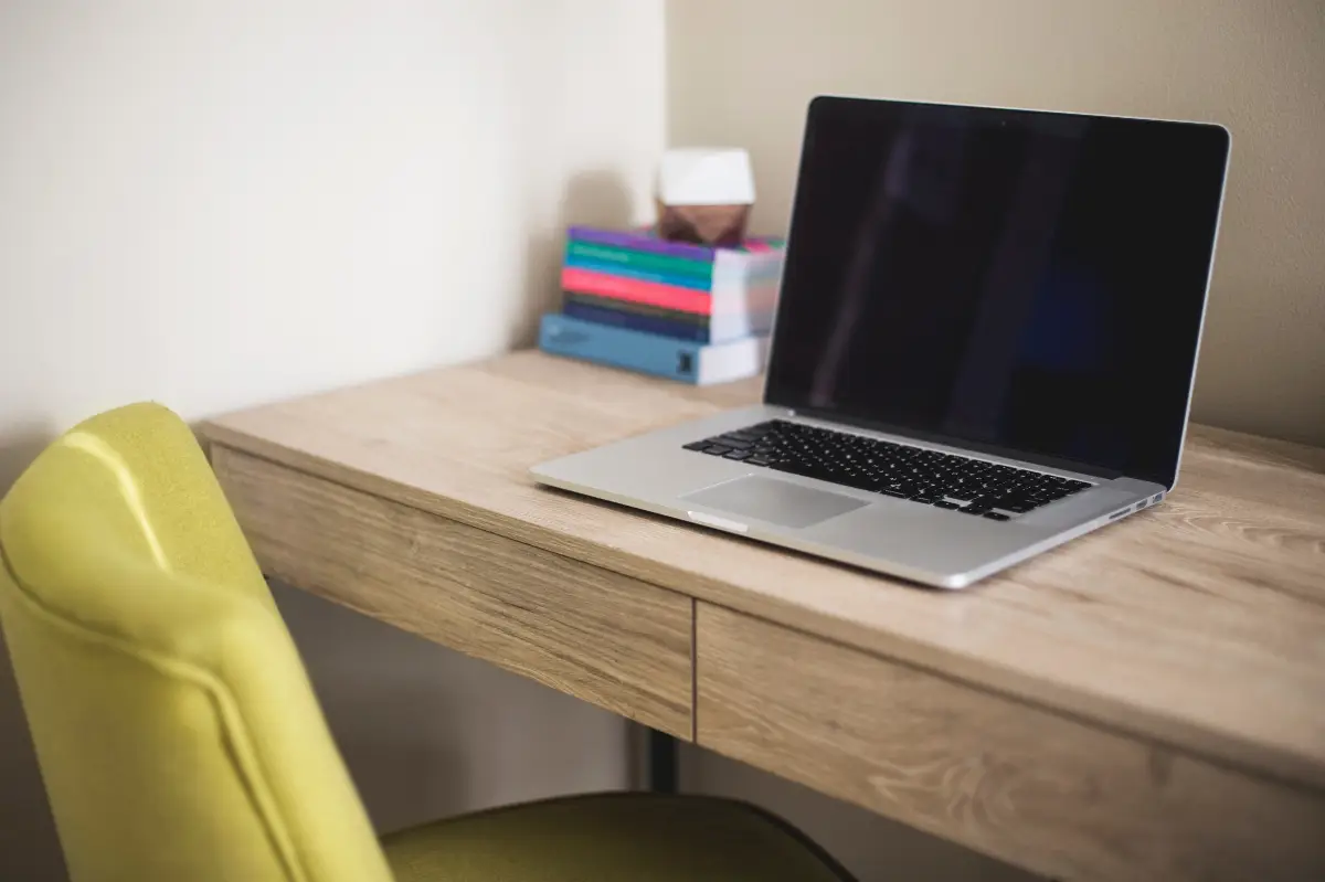 Dofinansowanie do studiów podyplomowych dla przedsiębiorców MŚP