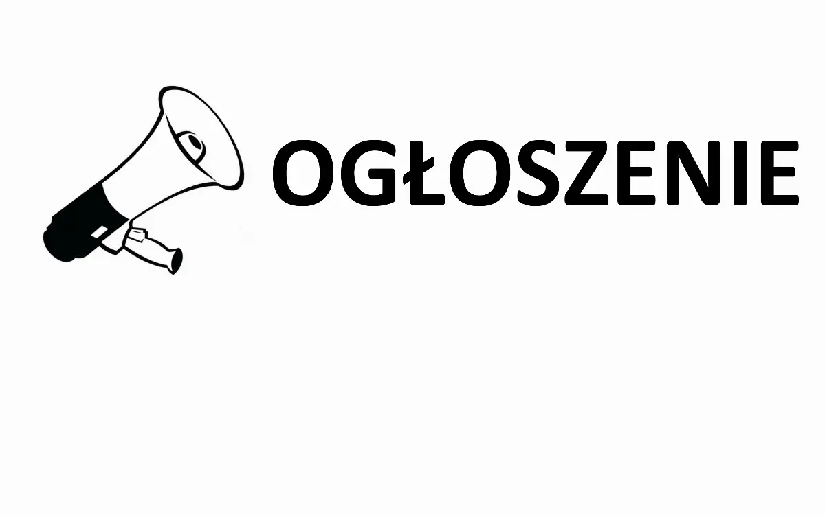 Informacja o godzinach pracy MZD 14 sierpnia 2026 r.